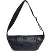 DEPECHE Golden Chic Shoulderbag Shoulderbag / Handbag 099 Black