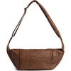 DEPECHE Golden Chic Shoulderbag Shoulderbag / Handbag 221 Chesterfield