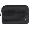 DEPECHE Havana Purse Purse / Credit card holder 099 Black