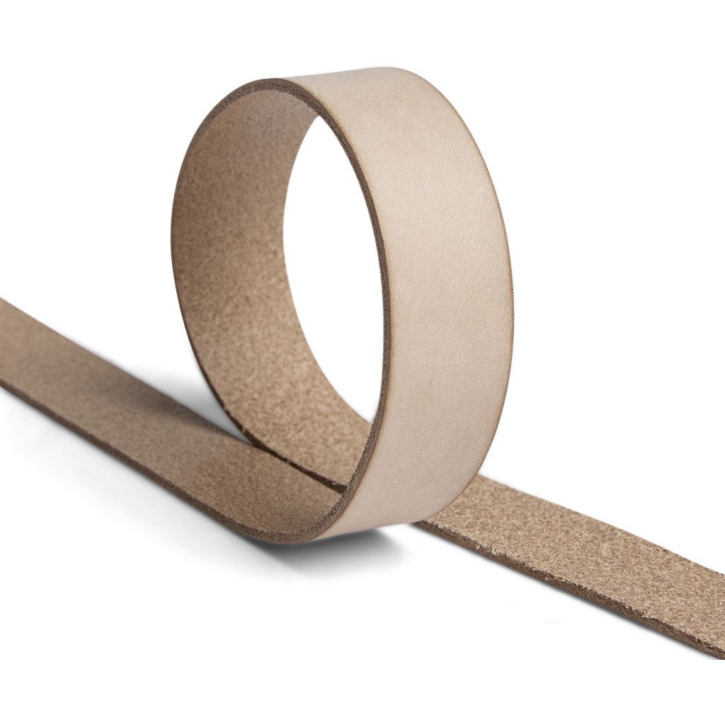 DEPECHE Jeans Belt Belts 011 Sand