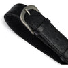 DEPECHE Jeans Belt Belt 099 Black