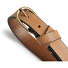 DEPECHE Jeans Belt Belt 012 Nature 