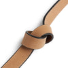 DEPECHE Jeans Belt Belt 012 Nature 