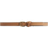 DEPECHE Jeans Belt Belt 012 Nature 