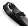 DEPECHE Jeans Belt Belt 099 Black