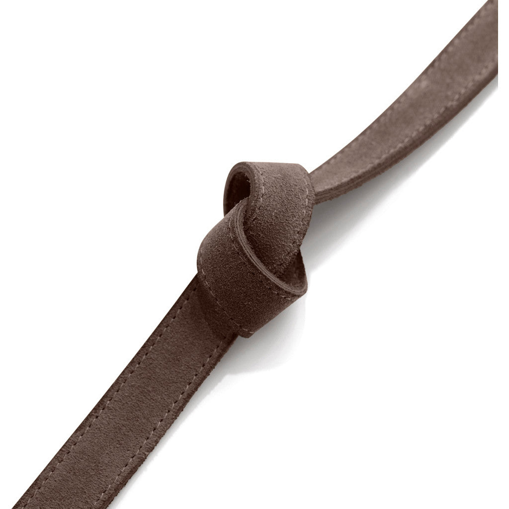 DEPECHE Jeans belt Belt 217 Deer