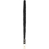 DEPECHE Keyhanger Accessories 190 Black/Gold