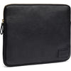 DEPECHE Laptop sleeve Accessories 099 Black (Nero)