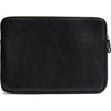 DEPECHE Laptop sleeve Accessories 099 Black (Nero)