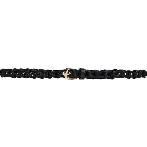 Belt / 17296 - Camel