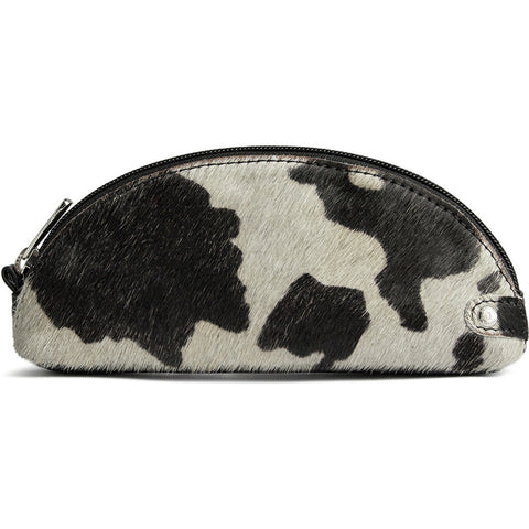 DEPECHE Make up purse Accessories 099 Black (Nero)