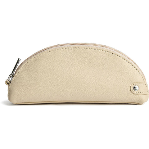 DEPECHE Make up purse Accessories 202 Vanilla