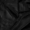 Depeche leather wear Margo leather jacket Jacket 099 Black