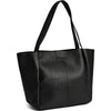 DEPECHE Must-have shopper Shopper 099 Black (Nero)