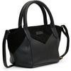 DEPECHE Portmore Crossover Crossover 099 Black