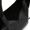 DEPECHE Portmore Crossover Crossover 099 Black