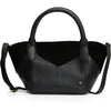 DEPECHE Portmore Crossover Crossover 099 Black