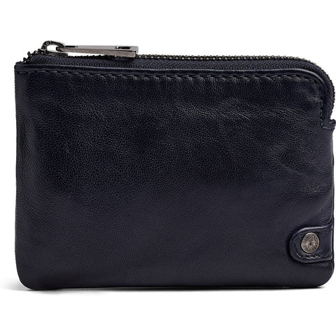 DEPECHE Purse Purse / Credit card holder 178 Navy