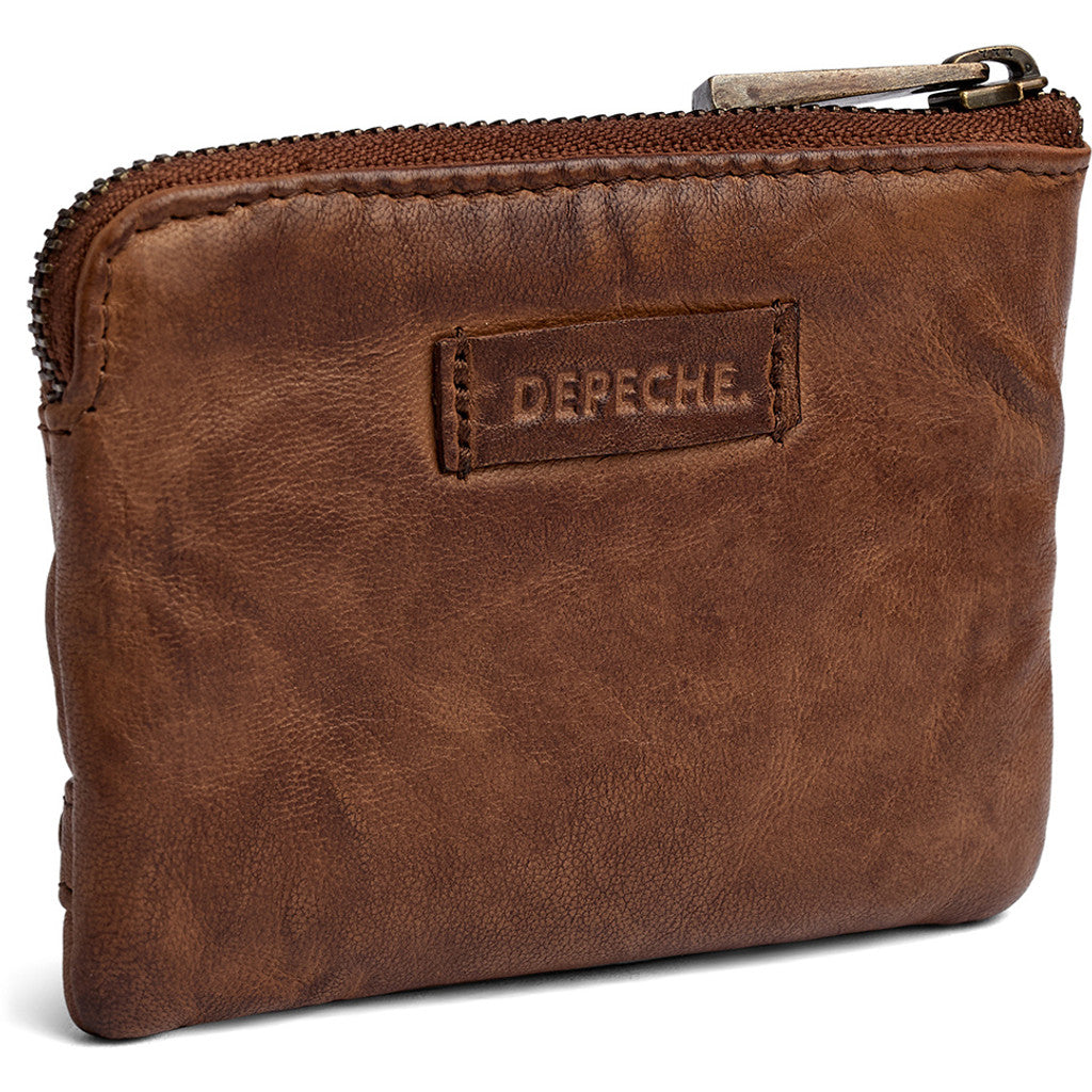 DEPECHE Purse Purse / Credit card holder 221 Chesterfield
