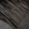 Depeche leather wear Safina Fringes skirt Skirt 099 Black