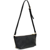 DEPECHE San Juan Shoulderbag Shoulderbag / Handbag 099 Black