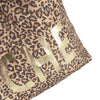 DEPECHE Shopper Shopper 261 Leopard Printed