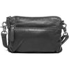 DEPECHE Small bag / Clutch Small bag / Clutch 099 Black (Nero)