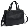 DEPECHE Sofya Handbag Shoulderbag / Handbag 099 Black