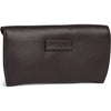 DEPECHE Sunglass cover Accessories 033 Mocca