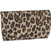 DEPECHE Sunglass cover Accessories 082 Leopard
