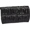 DEPECHE Sunglass cover Accessories 306 Croco Deluxe