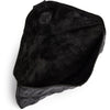 DEPECHE Sunglass cover Accessories 306 Croco Deluxe