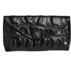 DEPECHE Sunglass cover Accessories 306 Croco Deluxe