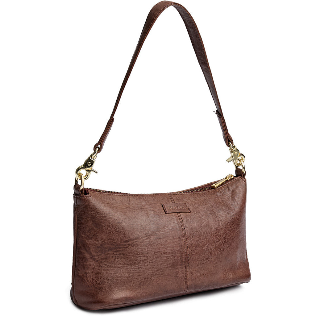 DEPECHE Timeless crossover Cross over 133 Brandy