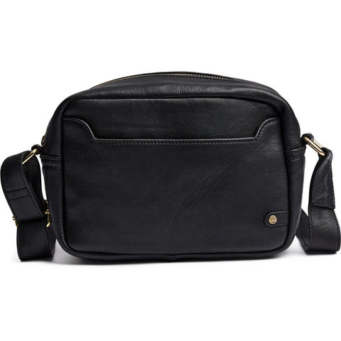 DEPECHE Timeless crossover Cross over 099 Black (Nero)