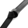DEPECHE Waist Belt Belt 099 Black