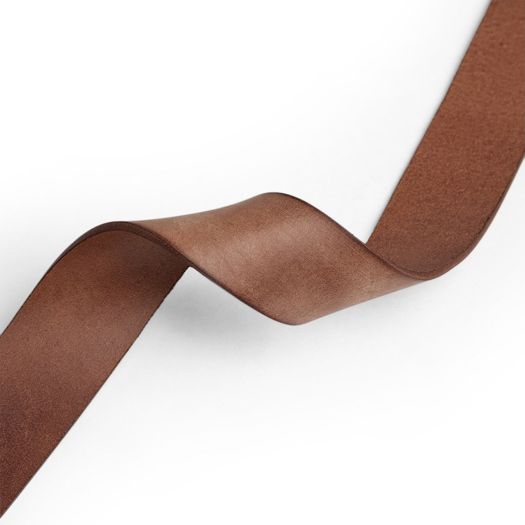 DEPECHE Waist Belt Belts 012 Nature 