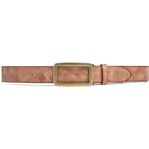 DEPECHE Waist Belt Belts 012 Nature 