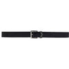 DEPECHE beautiful belt Belts 300 Black/Amr silver